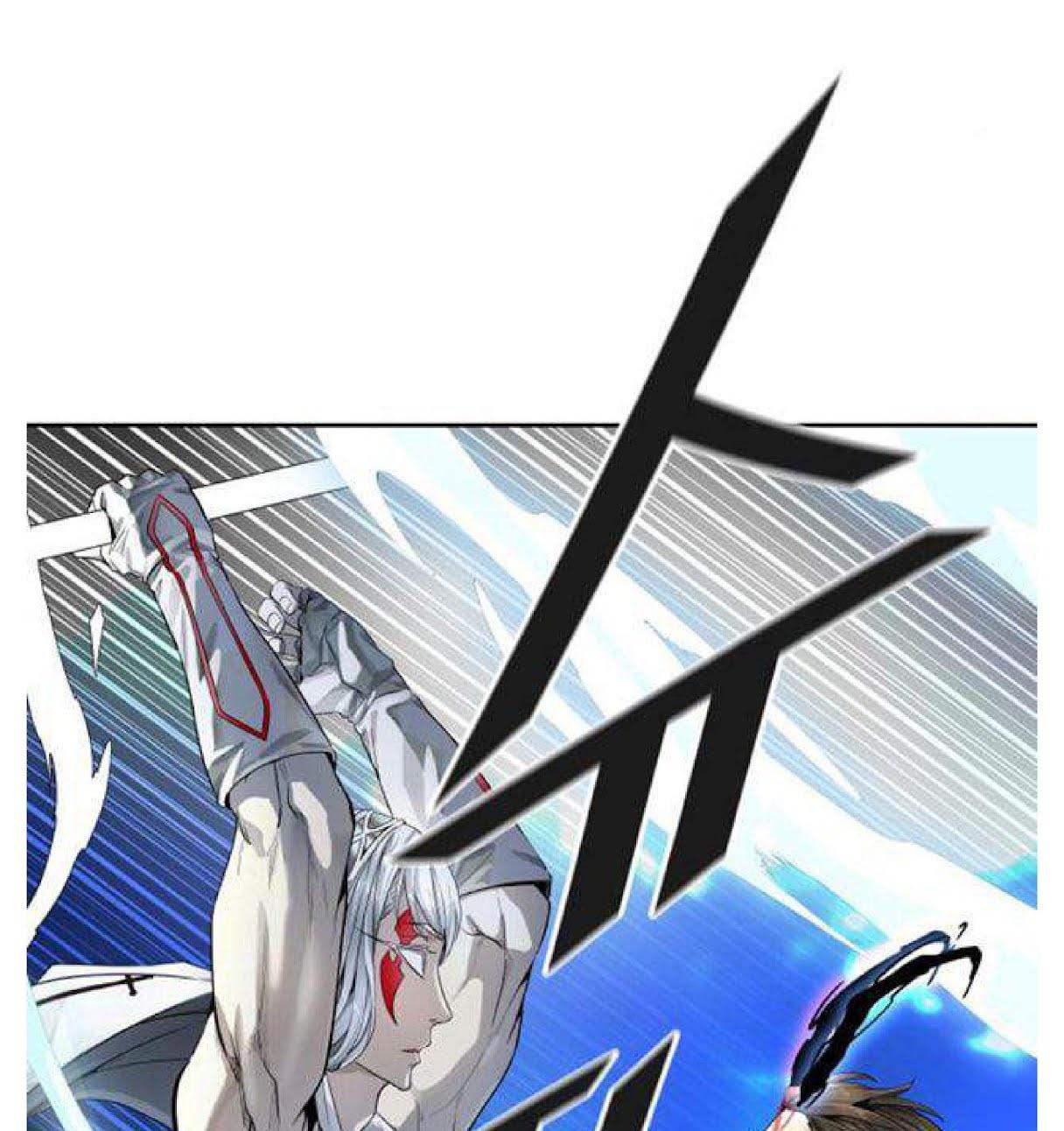 Tower of God Chapter 508 image 070